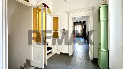 Appartamento in vendita a Sassari, Centro ... - foto 7