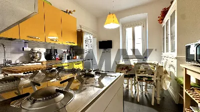 Appartamento in vendita a Sassari, Centro ... - foto 8
