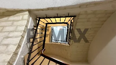 Attico in vendita a Sassari, Centro storic... - foto 10