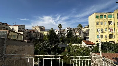Attico in vendita a Sassari, Centro storic... - foto 2