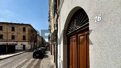 Attico in vendita a Sassari, Centro storic... - foto 5