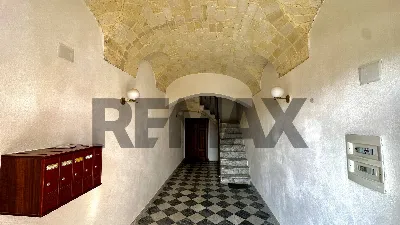 Attico in vendita a Sassari, Centro storic... - foto 6