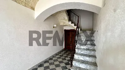 Attico in vendita a Sassari, Centro storic... - foto 7