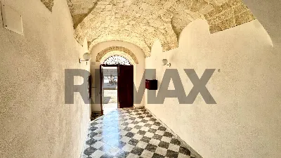 Attico in vendita a Sassari, Centro storic... - foto 8