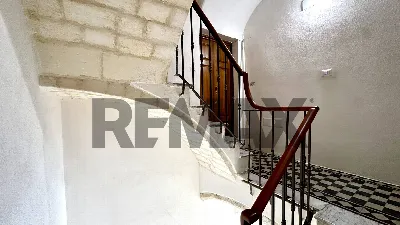 Attico in vendita a Sassari, Centro storic... - foto 9