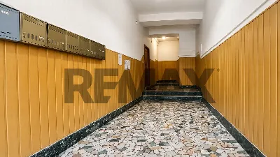 Appartamento in vendita a Sassari, Porcell... - foto 10