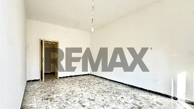 Appartamento in vendita a Sassari, Porcell... - foto 2