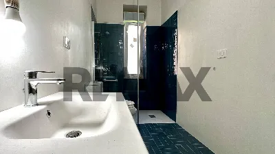 Appartamento in vendita a Sassari, Porcell... - foto 4
