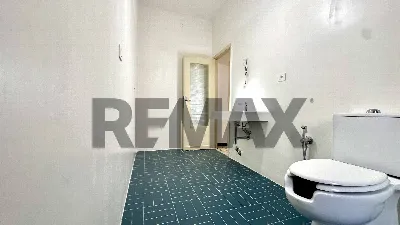 Appartamento in vendita a Sassari, Porcell... - foto 5