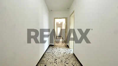 Appartamento in vendita a Sassari, Porcell... - foto 6