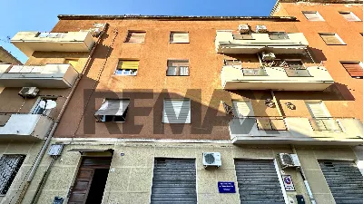 Appartamento in vendita a Sassari, Porcell... - foto 8