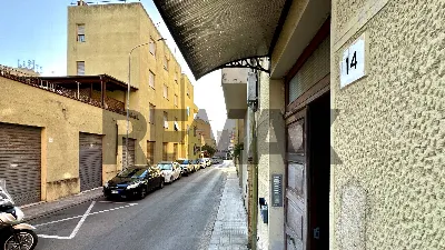 Appartamento in vendita a Sassari, Porcell... - foto 9