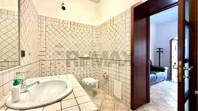 Appartamento in vendita a Sorso - foto 10