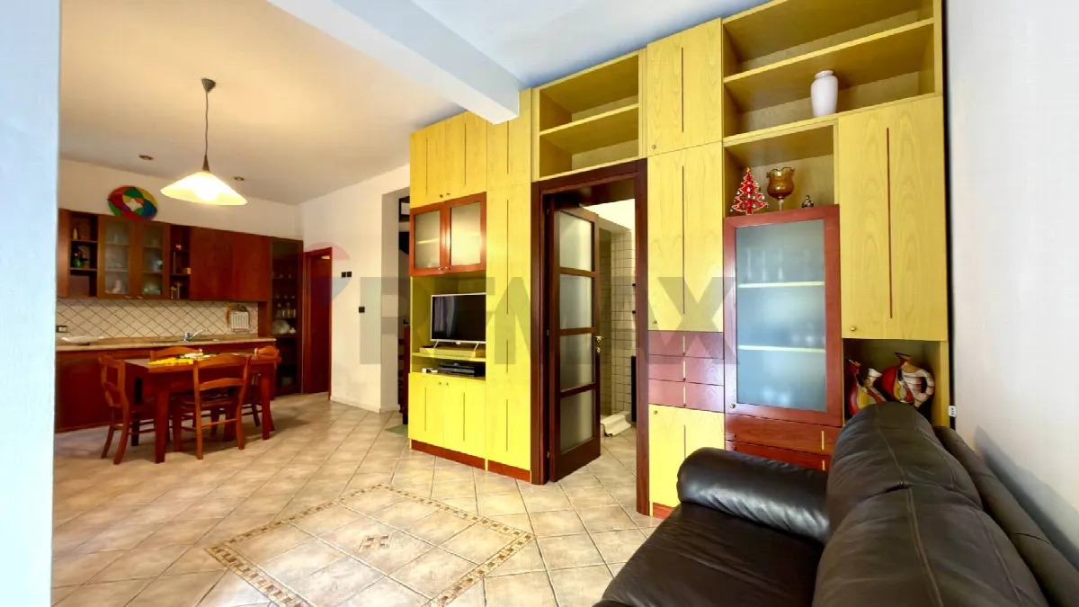 Appartamento in vendita a Sorso - foto 2