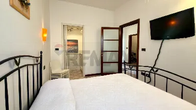 Appartamento in vendita a Sorso - foto 5