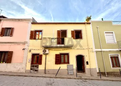 Appartamento in vendita a Sorso - foto 6