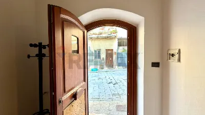 Appartamento in vendita a Sorso - foto 8
