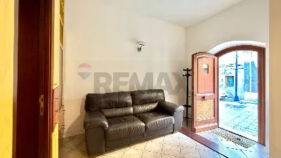 Appartamento in vendita a Sorso - foto 9