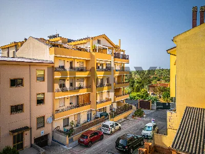 Appartamento in vendita a Sassari, Monte r... - foto 10