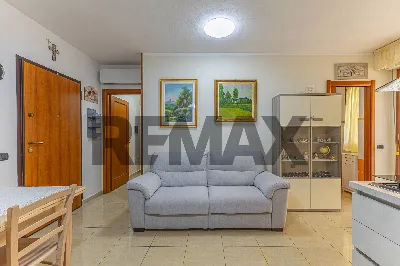 Appartamento in vendita a Sassari, Monte r... - foto 2