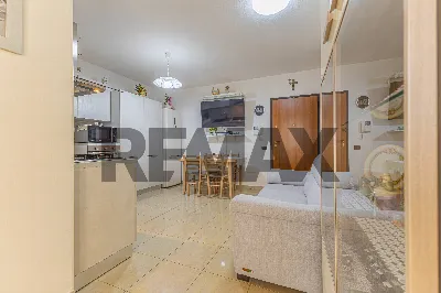 Appartamento in vendita a Sassari, Monte r... - foto 3