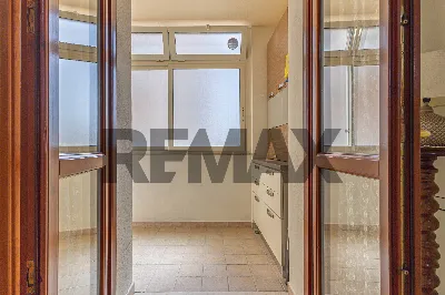 Appartamento in vendita a Sassari, Monte r... - foto 8
