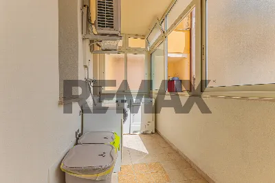 Appartamento in vendita a Sassari, Monte r... - foto 9