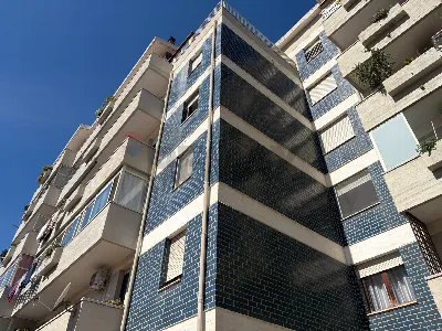 Appartamento in vendita a Sassari, Monte r... - foto 1