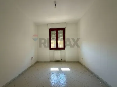 Appartamento in vendita a Sassari, Monte r... - foto 10