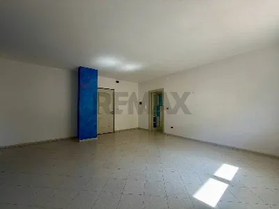 Appartamento in vendita a Sassari, Monte r... - foto 2