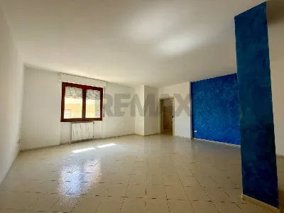 Appartamento in vendita a Sassari, Monte r... - foto 3
