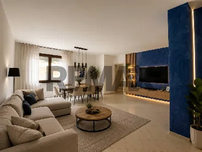 Appartamento in vendita a Sassari, Monte r... - foto 4