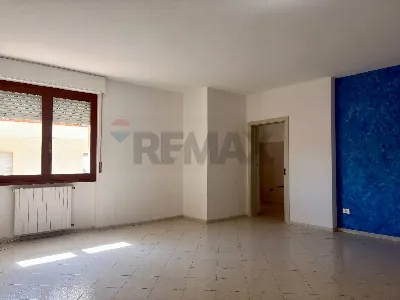 Appartamento in vendita a Sassari, Monte r... - foto 5