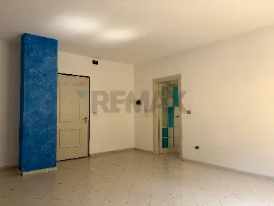 Appartamento in vendita a Sassari, Monte r... - foto 6