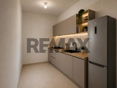 Appartamento in vendita a Sassari, Monte r... - foto 8