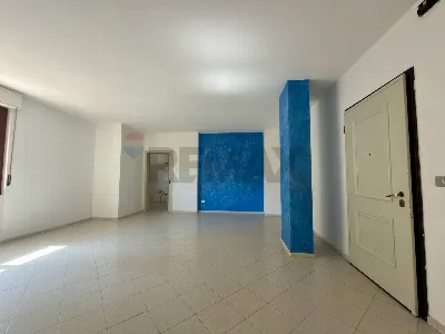 Appartamento in vendita a Sassari, Monte r... - foto 9
