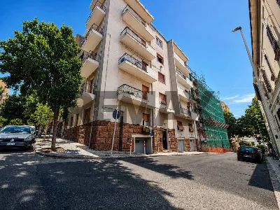 Appartamento in vendita a Sassari, Cappucc... - foto 1