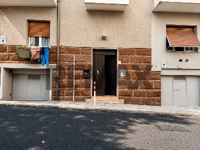 Appartamento in vendita a Sassari, Cappucc... - foto 2