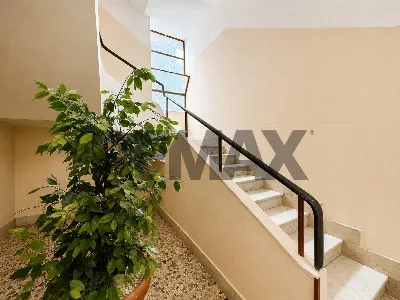 Appartamento in vendita a Sassari, Cappucc... - foto 4