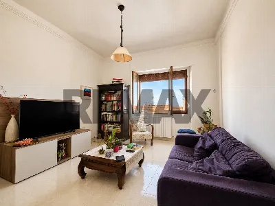 Appartamento in vendita a Sassari, Cappucc... - foto 5