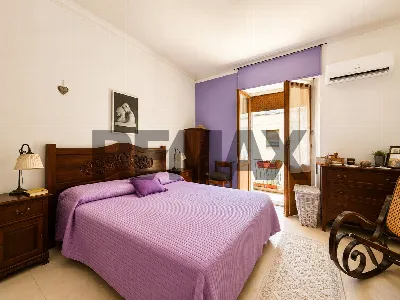 Appartamento in vendita a Sassari, Cappucc... - foto 6