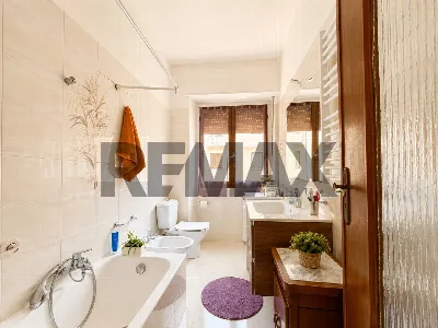 Appartamento in vendita a Sassari, Cappucc... - foto 8
