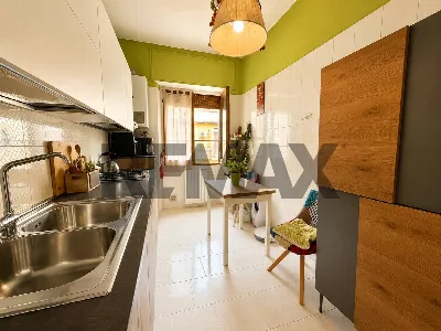 Appartamento in vendita a Sassari, Cappucc... - foto 9