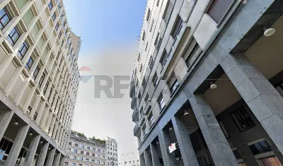 Attico in vendita a Milano, Centro - foto 10
