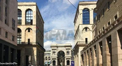 Attico in vendita a Milano, Centro - foto 5