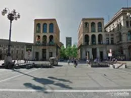 Attico in vendita a Milano, Centro - foto 6