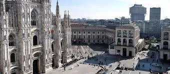 Attico in vendita a Milano, Centro - foto 8