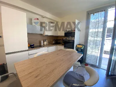 Appartamento in vendita a Cinisello Balsam... - foto 3