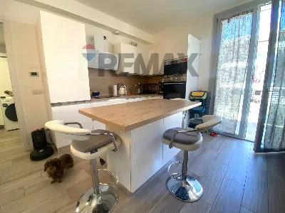 Appartamento in vendita a Cinisello Balsam... - foto 4