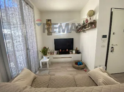 Appartamento in vendita a Cinisello Balsam... - foto 5